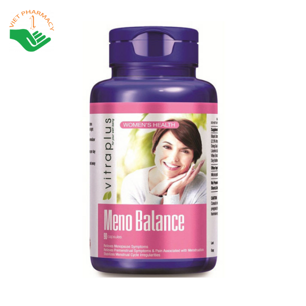 Turmushga chiqqan ayol sevgilisining eshagini yalaydi Rus onasi va qizi opish porno