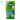 Dung dịch nhỏ mắt Vizulize Cooling & Soothing Eye Drops Instant Cooling Relief