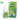Dung dịch nhỏ mắt Vizulize Irritated Eye Drops Soothes Irritated, Itchy Eyes