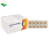 Thuốc Voltaren 50mg