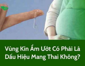 vung-kin-am-uot-co-phai-mang-thai-khong