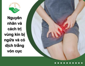 vung-kin-bi-ngua-va-co-dich-trang-von-cuc-thumb
