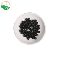 Vương Phế An Plus hỗ trợ điều trị viêm phế quản viêm họng