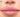 vuot-moi-tren-het-dau-bung-kinh-5