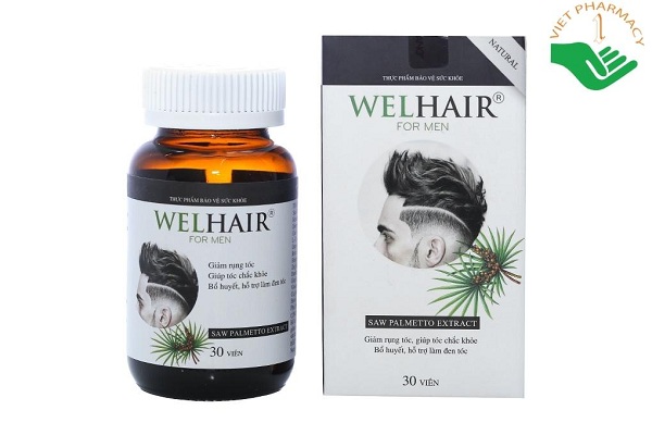 welhair-for-men Welhair For Men