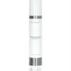 Oxynergy White Exception Night Cream Kem dưỡng trắng da ban đêm