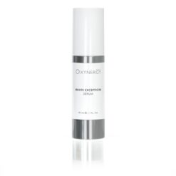 Sáng da Oxynergy White Exception Serum