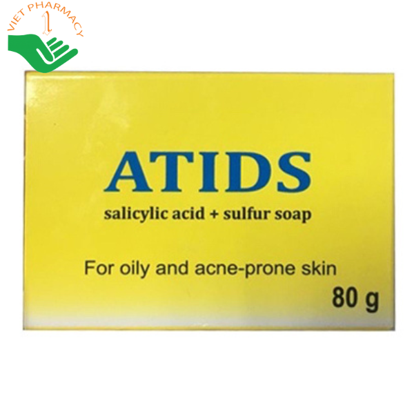 xa-bong-giam-mun-lung-atids-soap-1 Xà bông giảm mụn lưng Atids Soap