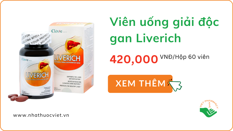 https://nhathuocviet.com/san-pham/giai-doc-gan-boganic-forte-hop-50-vien-nang-mem.html
