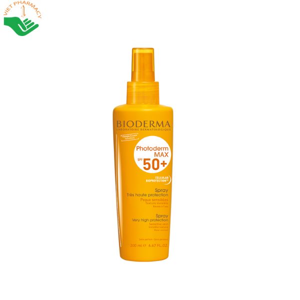 xit-chong-nang-bioderma-photoderm-max-spray-1 Xịt chống nắng Bioderma Photoderm Max Spray SPF50+