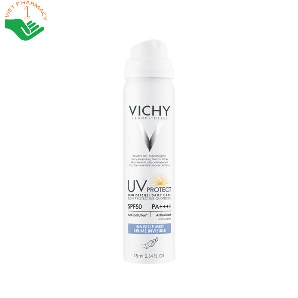 xit-chong-nang-vichy-uv-protect-invisible-mist-spf50-1-1 Xịt chống nắng Vichy UV Protect Invisible Mist SPF50