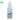 Xịt chống sâu răng Midkid 30ml bảo vệ răng miệng cho trẻ