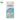 Xịt chống sâu răng Midkid 30ml bảo vệ răng miệng cho trẻ