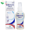 Xịt Dobutane Spray Unison giảm đau, chống viêm trong bệnh lý cơ xương và khớp (60ml)