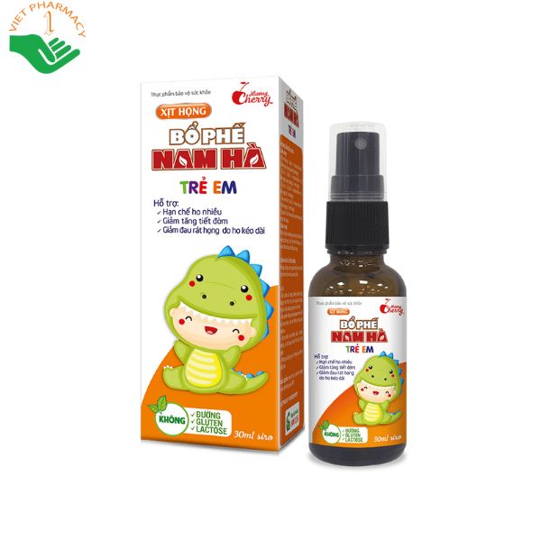 xit-hong-bo-phe-nam-ha-tre-em-1-1 Xịt họng bổ phế Nam Hà trẻ em