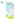 Xịt Họng Giảm Ho, Sạch Họng Sedagol Oral Spray Pro-Bio 30Ml