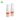 Xịt họng keo ong Propolis Spray BIF 40