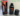 Maxman 75000