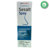 Xịt mũi muối biển sâu Sesalt Spay (Hộp 1 chai 70ml)