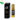 Chai Xịt sinh lý SisuMenX EDE 5ml