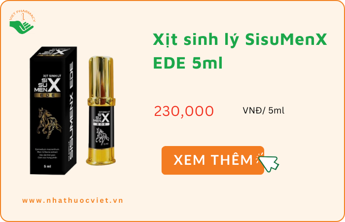 xit-sinh-ly-sisumenx-ede-5ml SisuMenX EDE 5ml