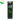 Chai Xịt sinh lý SisuMenX EDE 5ml