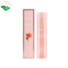 Xịt chống nắng JMsolution Glow Luminous Flower Sun Spray Rose SPF50+