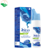 XỊT MŨI SINO