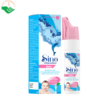 XỊT MŨI SINO BABY