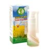 Thuốc Xịt Mũi Thái Dương