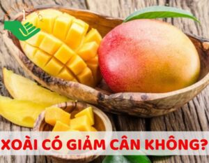 xoai-co-giam-can-khong_thumbnail