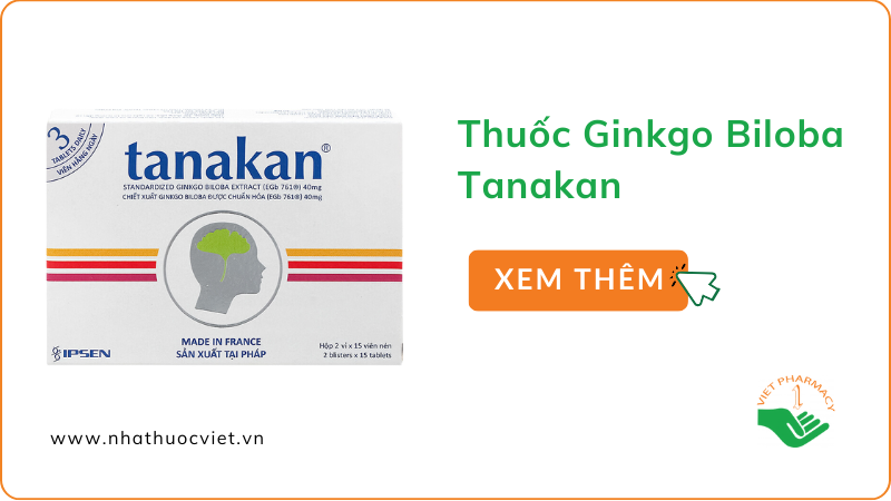 https://nhathuocviet.com/san-pham/thuoc-tanakan.html