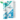 Xtrazex For Men Hendel