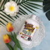 Viên Uống Xương Khớp Propharms Usa Healthy Joint Plus 120 Viên