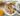 yen-mach-giam-can-thumbnail