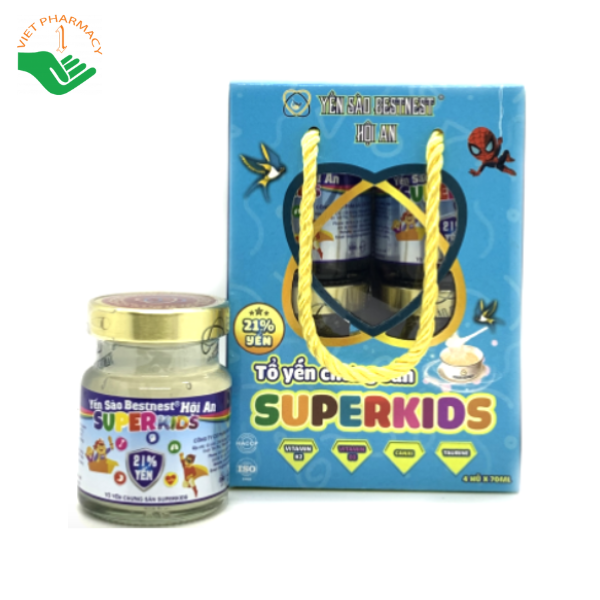 yen-sao-bestnest-superkids-1