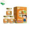 Yến sào Ích Nhi