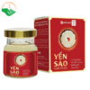 Yến sào Nam Dược 70ml
