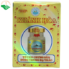 Yến Sào Suminest Khánh Hòa - Tổ Yến Chưng Sẵn Đông Trùng Hạ Thảo
