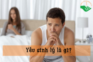 yeu-sinh-ly-la-gi