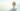 Tập luyện yoga thường xuyên rất tốt cho sức khỏe