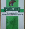 Yoheld