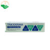 Gel chấm mụn Trioderma Anti Acne Gel (Tuýp 15g)