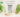 Viên uống bổ sung Glutathion Liposomal