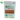 Kem chống nắng Skin Aqua SPF 50+ PA+++ UVA_UVB (Tuýp 50g)