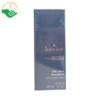 em dưỡng giúp làm sáng da & trẻ hóa Phyto Stemcell Renewing Face Cream 50ml J27 - Renewing Face Cream Stemcell - Kem dưỡng trẻ hóa và sáng da (tế bào gốc) J27