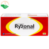 Thuốc điều trị hội chứng đốt sống cổ, viêm quanh khớp vai Ryzonal Davipharm