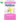 Viên uống bổ sung lợi khuẩn cho đường ruột, hỗ trợ tiêu hóa Optibac Pregnancy