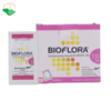 Bột Bioflora 100mg Biocodex điều trị tiêu chảy (20 gói)