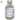Dịch truyền Nephrosteril Fresenius Kabi điều trị suy thận cấp và mãn tính (250ml)
